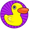 Icono de First Words 2