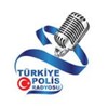 Türkiye Polis Radyosu icon