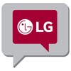 Widget LG Pra Você icon