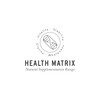 Healthmatrix icon
