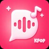 Icona di DicToc KPOP: K-POP Lyrics Game