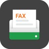 Tiny Fax icon