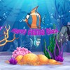 Fishdom Nemo icon