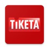 Tiketa icon