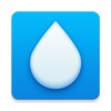 Icono de Water Tracker: WaterMinder app