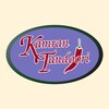 Kamran Tandoori Motherwell icon