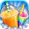 Frosty Ice Slushy - Food Maker icon