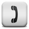 08 Free Call icon