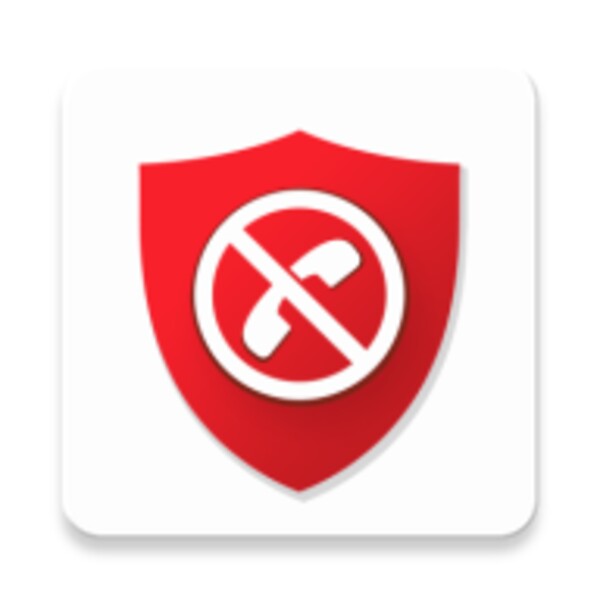 Calls Blacklist (Android) icon