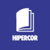 Publicaciones Hipercor icon