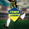 Fener Legend icon