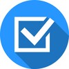 Task App icon