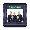 ไอคอน Essiham