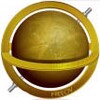 Freeciv icon