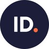 IDnow AutoIdent icon