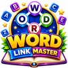 Icono de Word Link Master
