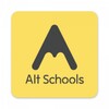 Alt Schools icon