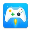 Game Booster icon