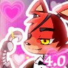 Five Nights Of Love icon