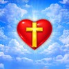Icono de Bible Tiles
