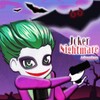 Joker Nightmare Adventure icon