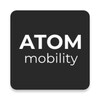 ATOM Service icon