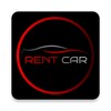 Icône Car Rental Near Me-Booking Car