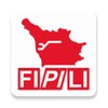 FiPiLi icon