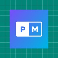 PracticeMock: Exam Preparation for Android - Download the APK from Uptodown