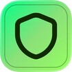 Free VPN – Fast & Secure Proxy feature