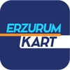 Erzurum Kart icon