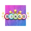 Bingo icon