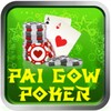 Pai Gow Poker icon