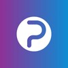 Icono de بيورلي - Purely