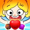 Match Happy Candy icon