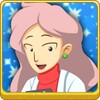 Doctors Hospital Story icon