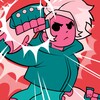 Icono de Roller Riot