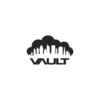 Icono de Vault Cloud VMS