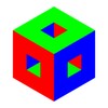 Icono de N-Space