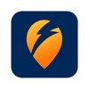 Icono de Recharge