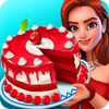 Cake Master Simulator icon