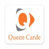 Queen Card icon