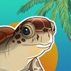 Zoo Guardians icon
