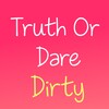 Truth Or Dare Dirty icon