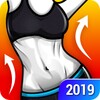 Fat Burning Workouts icon