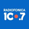 Radiofonica icon