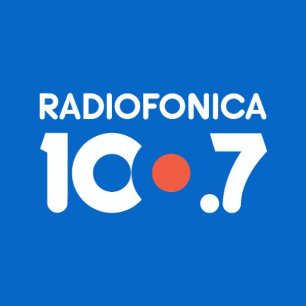 Radiofonica para Android - Descarga el APK en Uptodown