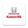 Honda Kaizen RS icon