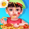 6. Aadhya's Day Care icon