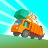 Icono de GarbageTruck